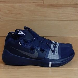 kobe navy blue